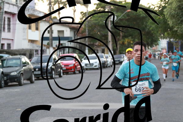 Buy your photos of the eventCorrida Campeo dos Campees -  Chip Belm on Fotop