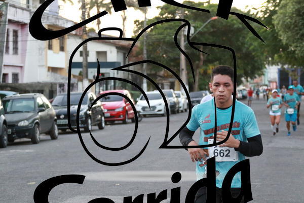 Buy your photos of the eventCorrida Campeo dos Campees -  Chip Belm on Fotop