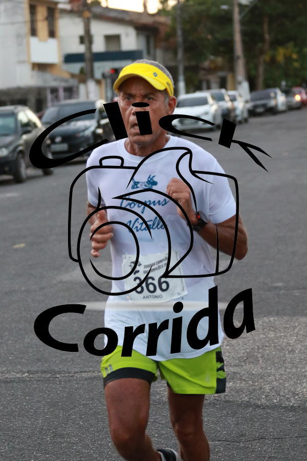 Buy your photos of the eventCorrida Campeo dos Campees -  Chip Belm on Fotop