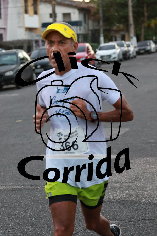 Buy your photos of the eventCorrida Campeo dos Campees -  Chip Belm on Fotop