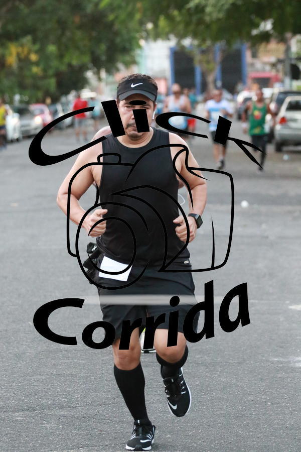 Buy your photos of the eventCorrida Campeo dos Campees -  Chip Belm on Fotop