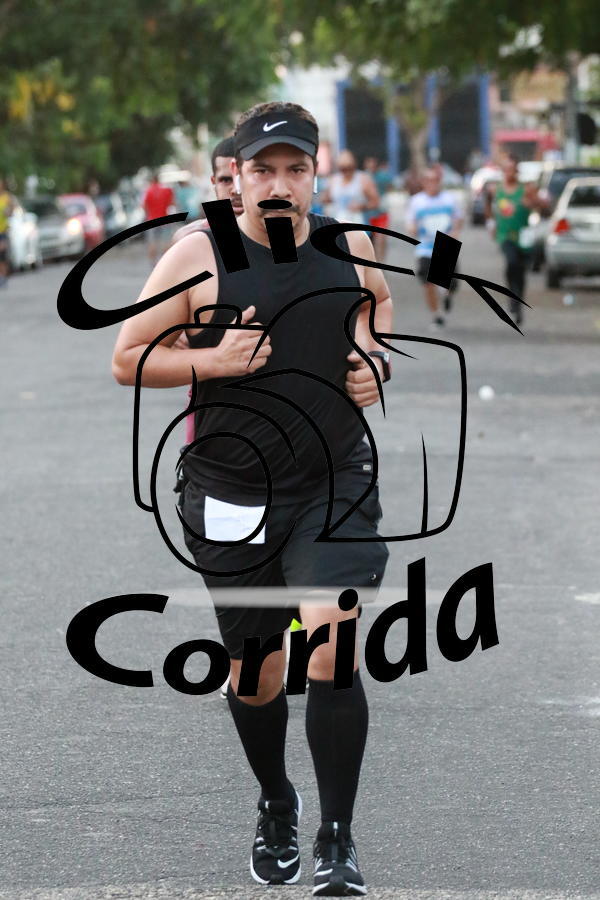 Buy your photos of the eventCorrida Campeo dos Campees -  Chip Belm on Fotop