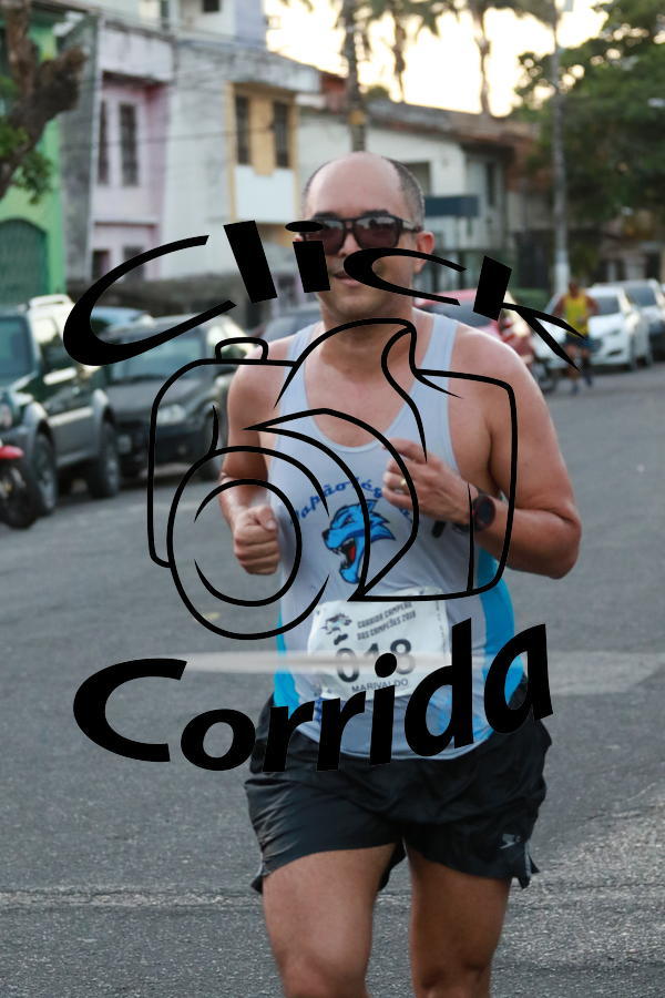 Buy your photos of the eventCorrida Campeo dos Campees -  Chip Belm on Fotop