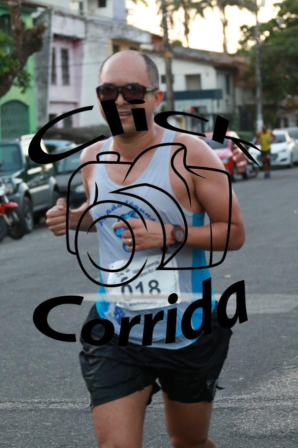 Buy your photos of the eventCorrida Campeo dos Campees -  Chip Belm on Fotop