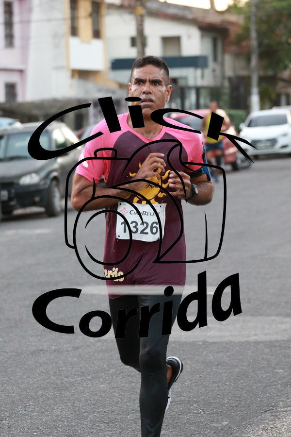 Buy your photos of the eventCorrida Campeo dos Campees -  Chip Belm on Fotop