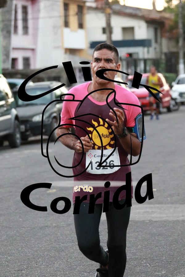 Buy your photos of the eventCorrida Campeo dos Campees -  Chip Belm on Fotop