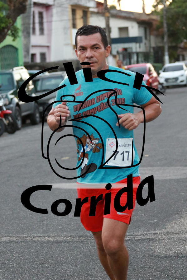 Buy your photos of the eventCorrida Campeo dos Campees -  Chip Belm on Fotop
