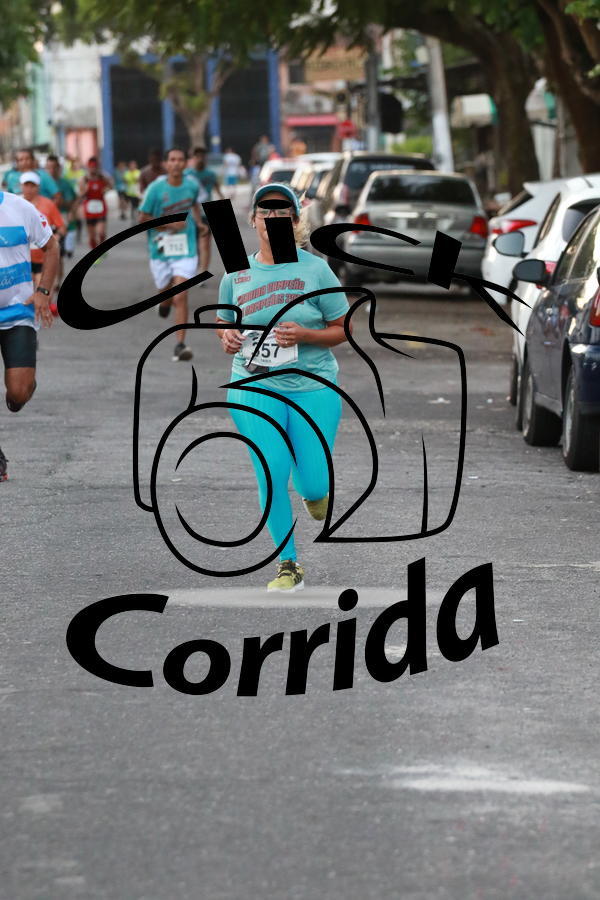 Buy your photos of the eventCorrida Campeo dos Campees -  Chip Belm on Fotop