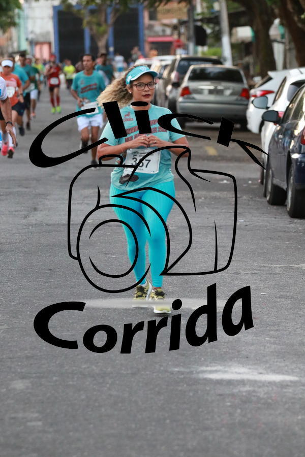 Buy your photos of the eventCorrida Campeo dos Campees -  Chip Belm on Fotop