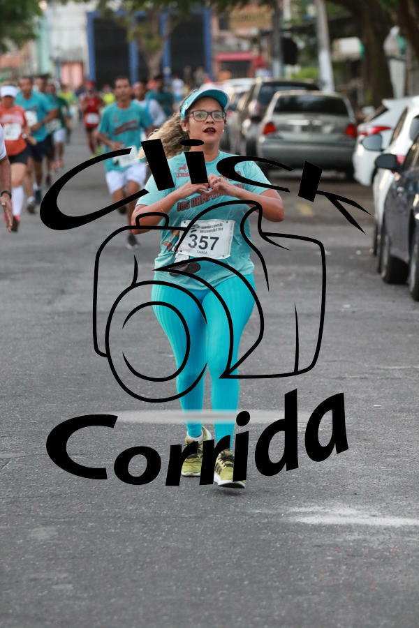 Buy your photos of the eventCorrida Campeo dos Campees -  Chip Belm on Fotop