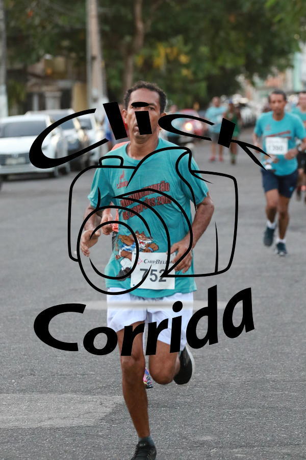 Buy your photos of the eventCorrida Campeo dos Campees -  Chip Belm on Fotop