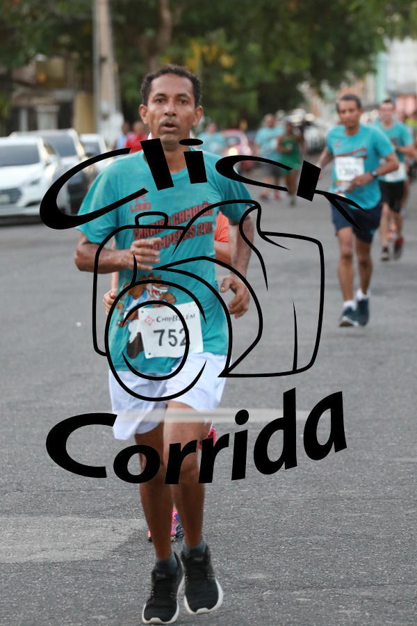 Buy your photos of the eventCorrida Campeo dos Campees -  Chip Belm on Fotop