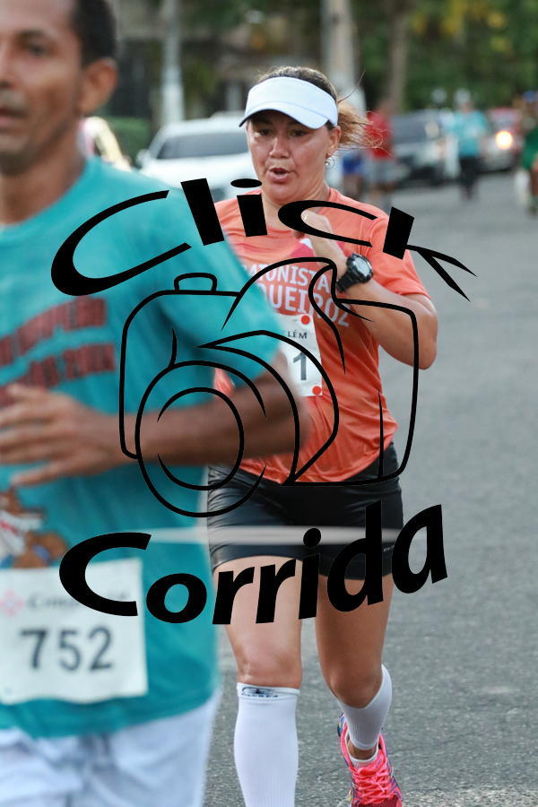 Buy your photos of the eventCorrida Campeo dos Campees -  Chip Belm on Fotop