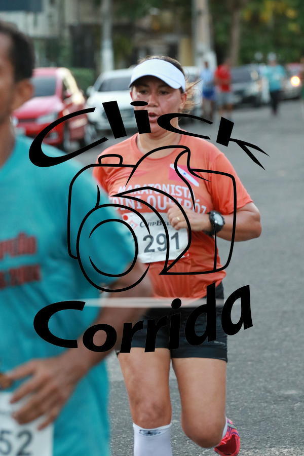 Buy your photos of the eventCorrida Campeo dos Campees -  Chip Belm on Fotop