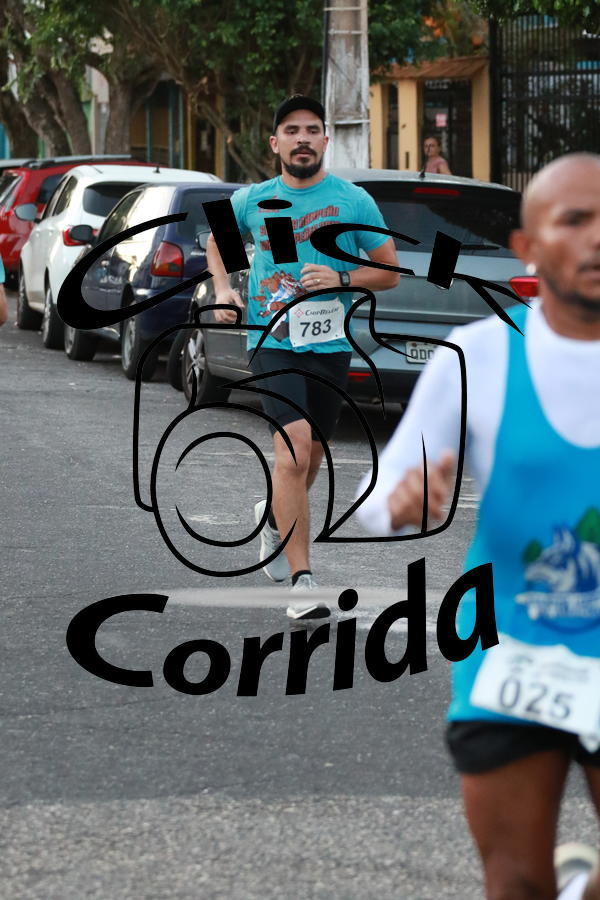 Buy your photos of the eventCorrida Campeo dos Campees -  Chip Belm on Fotop