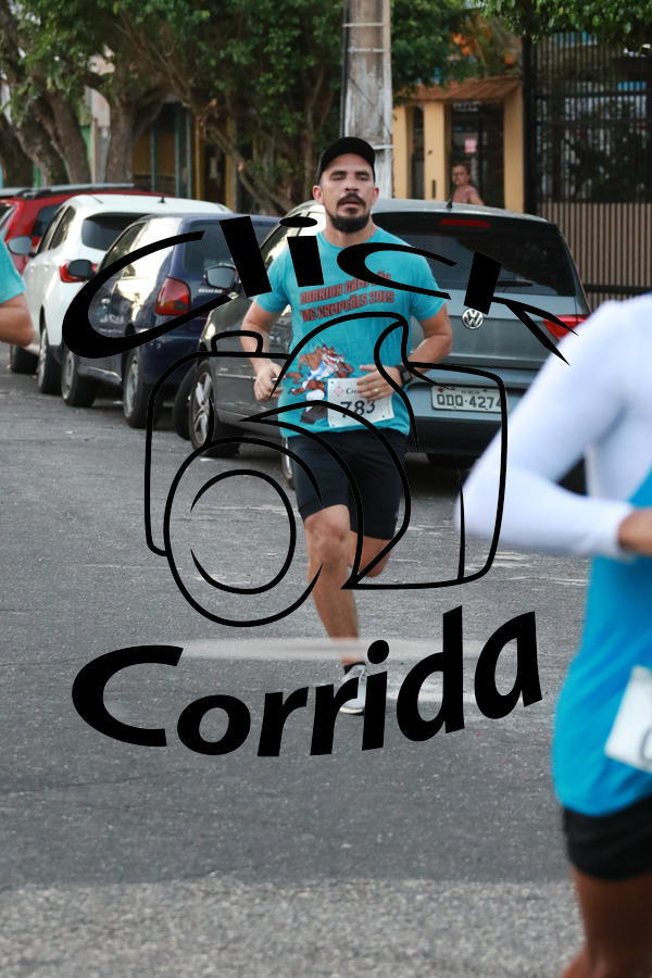 Buy your photos of the eventCorrida Campeo dos Campees -  Chip Belm on Fotop