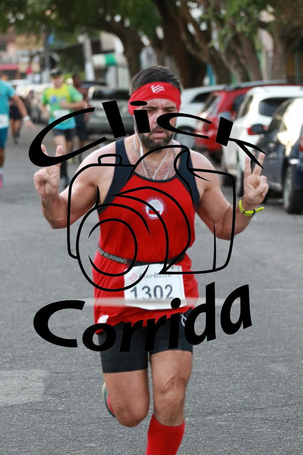 Buy your photos of the eventCorrida Campeo dos Campees -  Chip Belm on Fotop