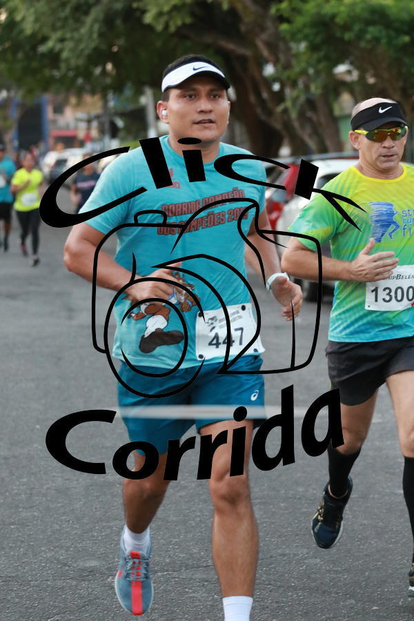 Buy your photos of the eventCorrida Campeo dos Campees -  Chip Belm on Fotop