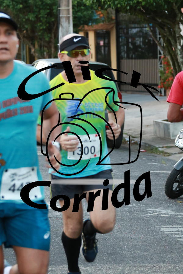 Buy your photos of the eventCorrida Campeo dos Campees -  Chip Belm on Fotop