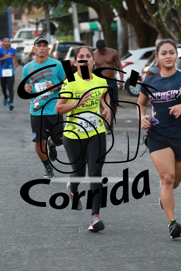 Buy your photos of the eventCorrida Campeo dos Campees -  Chip Belm on Fotop
