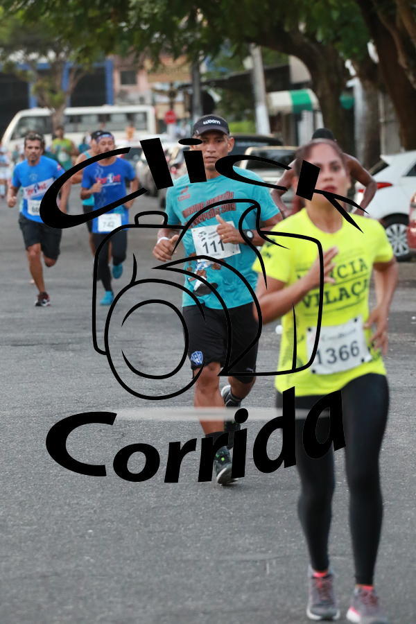 Buy your photos of the eventCorrida Campeo dos Campees -  Chip Belm on Fotop