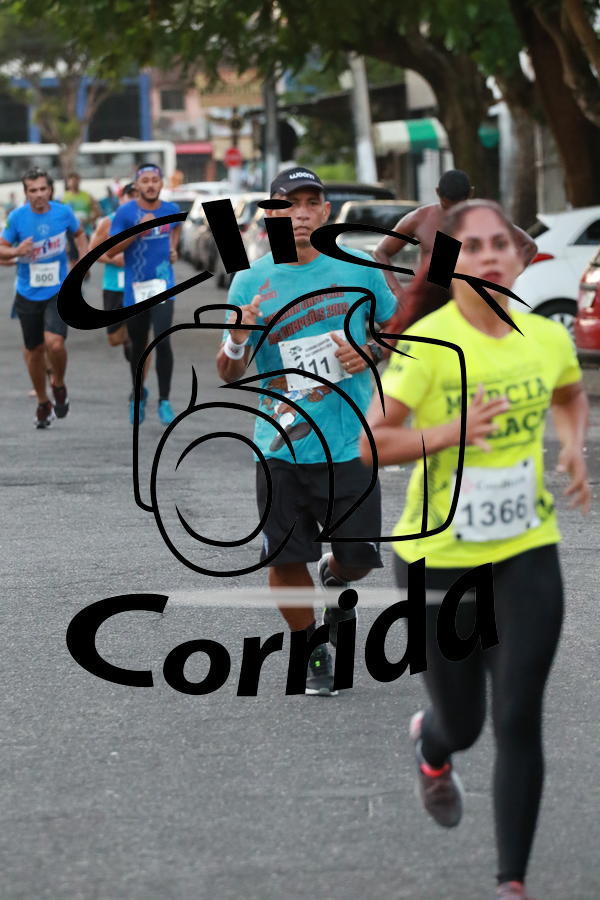 Buy your photos of the eventCorrida Campeo dos Campees -  Chip Belm on Fotop