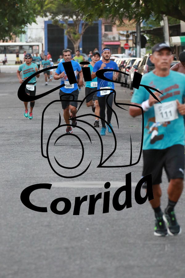 Buy your photos of the eventCorrida Campeo dos Campees -  Chip Belm on Fotop