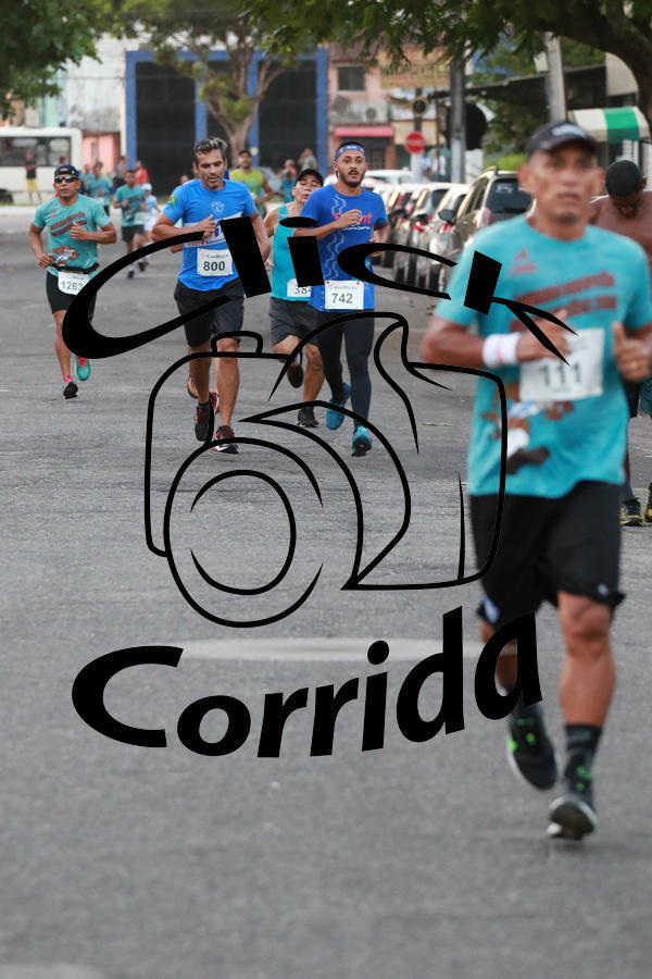 Buy your photos of the eventCorrida Campeo dos Campees -  Chip Belm on Fotop
