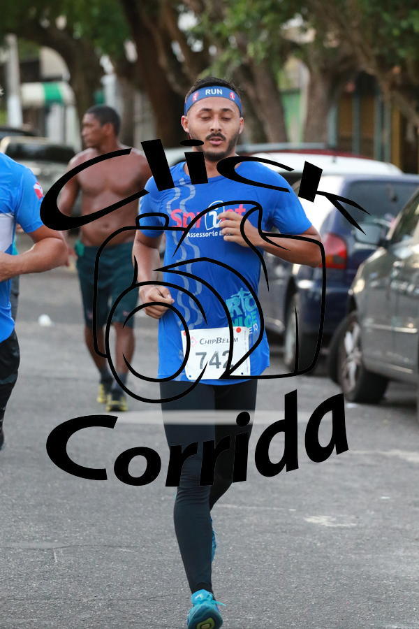 Buy your photos of the eventCorrida Campeo dos Campees -  Chip Belm on Fotop