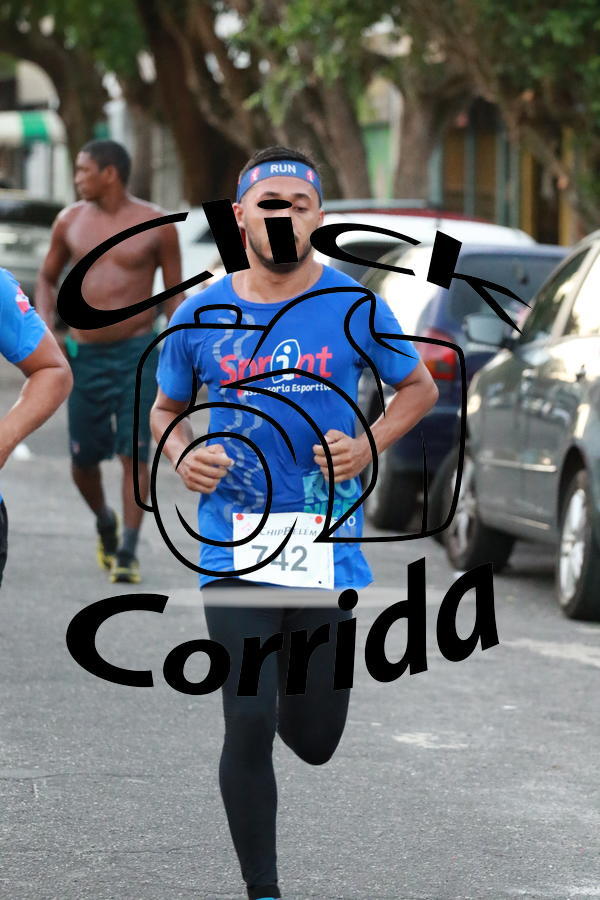 Buy your photos of the eventCorrida Campeo dos Campees -  Chip Belm on Fotop