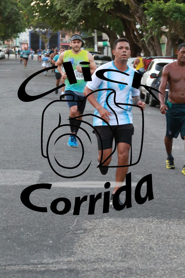 Buy your photos of the eventCorrida Campeo dos Campees -  Chip Belm on Fotop