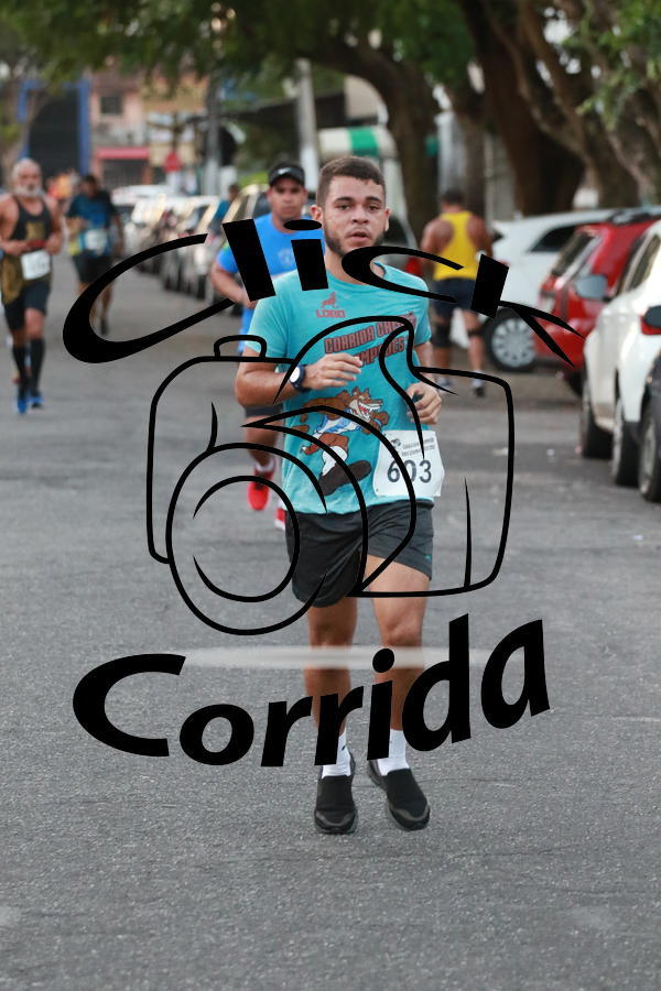 Buy your photos of the eventCorrida Campeo dos Campees -  Chip Belm on Fotop