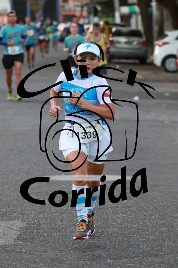 Buy your photos of the eventCorrida Campeo dos Campees -  Chip Belm on Fotop