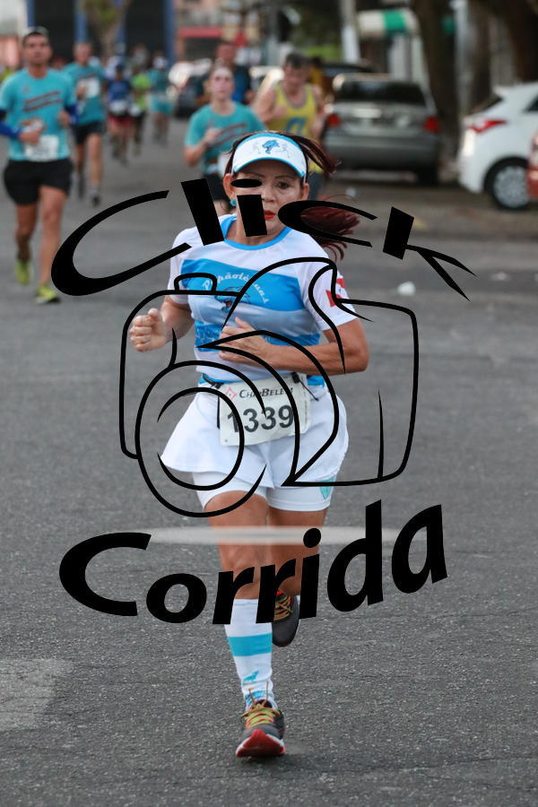 Buy your photos of the eventCorrida Campeo dos Campees -  Chip Belm on Fotop