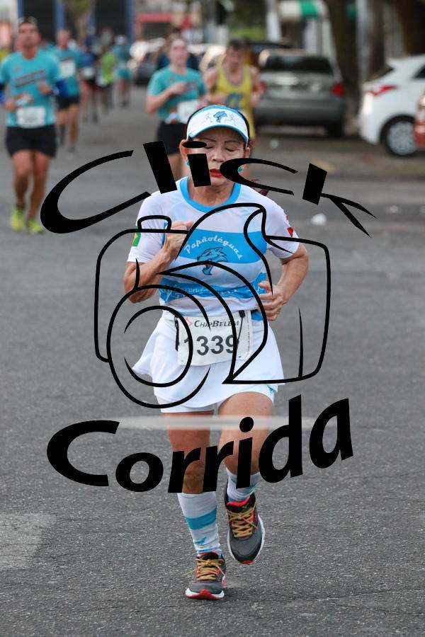 Buy your photos of the eventCorrida Campeo dos Campees -  Chip Belm on Fotop