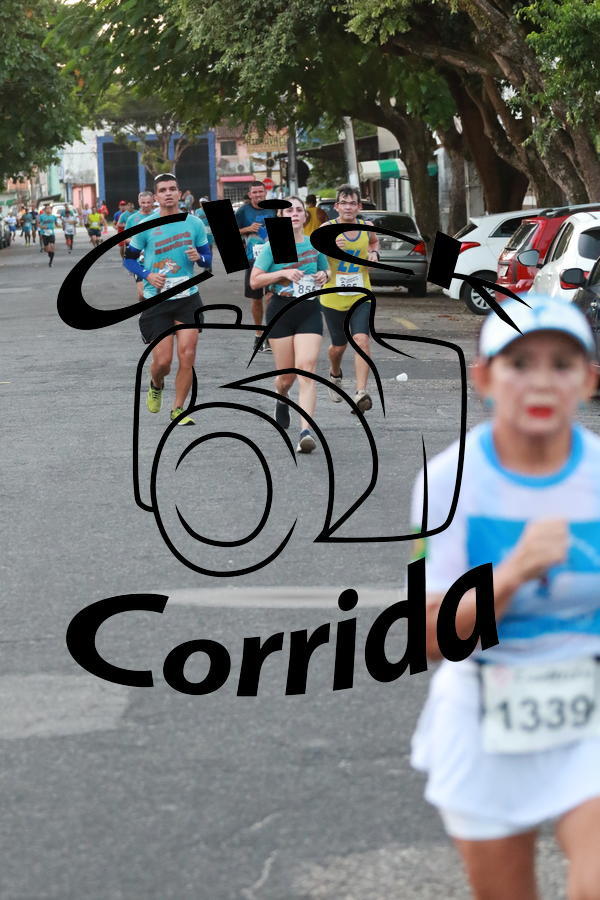 Buy your photos of the eventCorrida Campeo dos Campees -  Chip Belm on Fotop