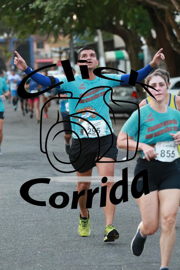 Buy your photos of the eventCorrida Campeo dos Campees -  Chip Belm on Fotop