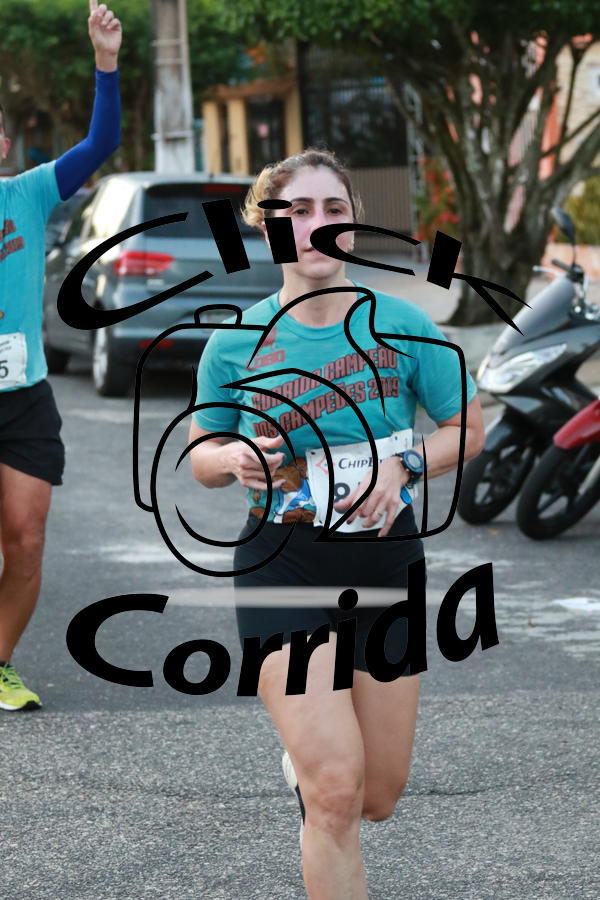 Buy your photos of the eventCorrida Campeo dos Campees -  Chip Belm on Fotop