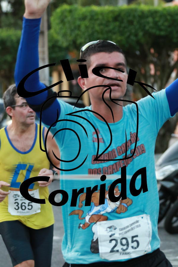 Buy your photos of the eventCorrida Campeo dos Campees -  Chip Belm on Fotop