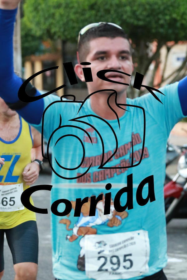 Buy your photos of the eventCorrida Campeo dos Campees -  Chip Belm on Fotop