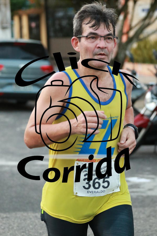 Buy your photos of the eventCorrida Campeo dos Campees -  Chip Belm on Fotop