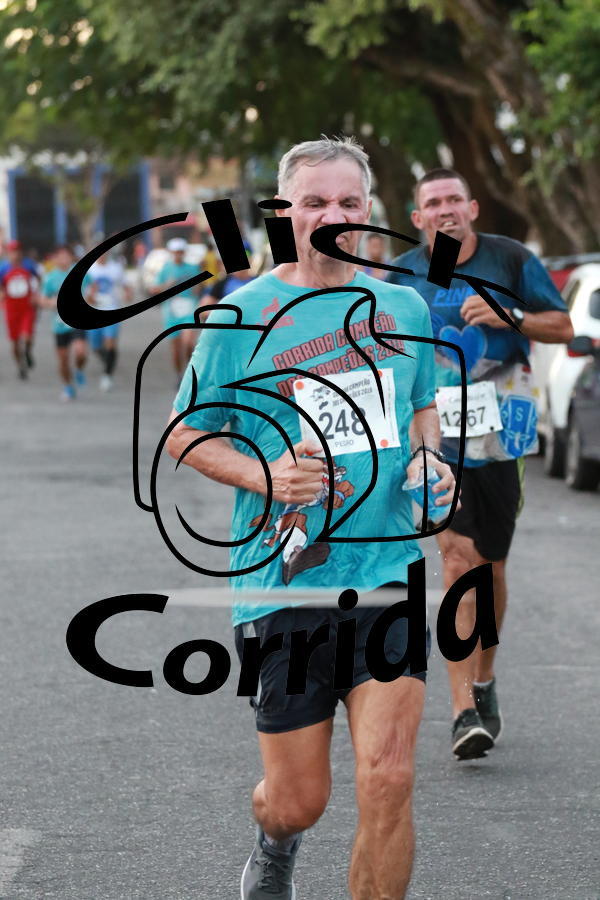 Buy your photos of the eventCorrida Campeo dos Campees -  Chip Belm on Fotop