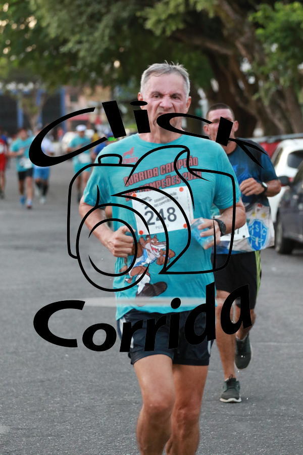 Buy your photos of the eventCorrida Campeo dos Campees -  Chip Belm on Fotop