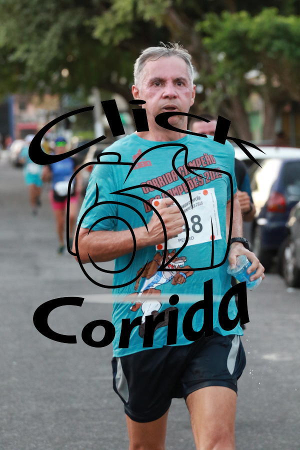 Buy your photos of the eventCorrida Campeo dos Campees -  Chip Belm on Fotop