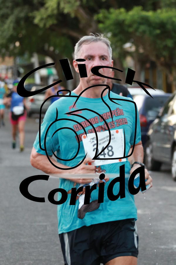 Buy your photos of the eventCorrida Campeo dos Campees -  Chip Belm on Fotop