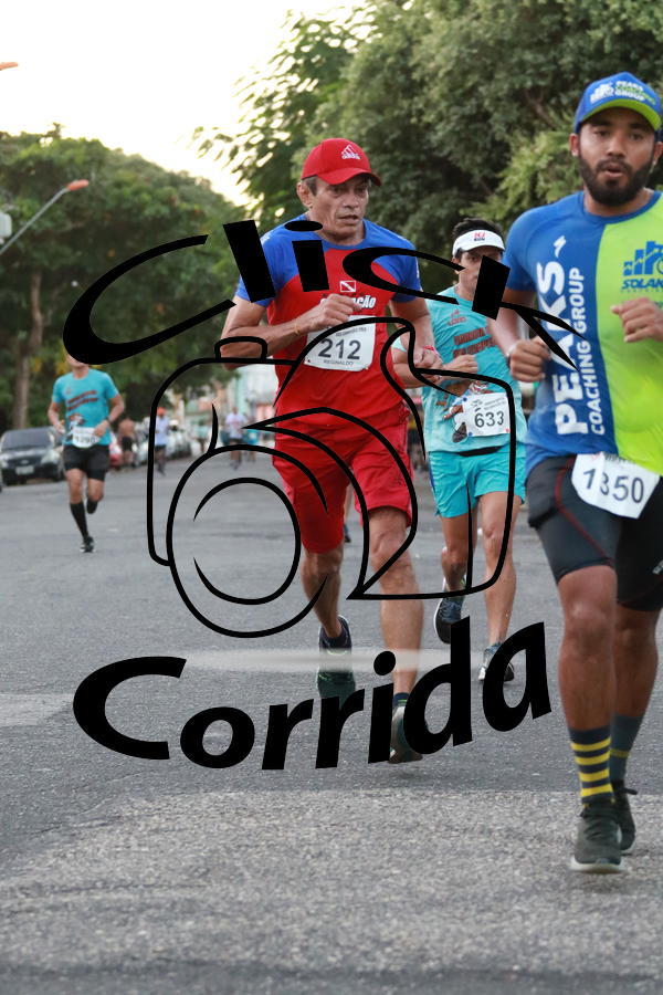 Buy your photos of the eventCorrida Campeo dos Campees -  Chip Belm on Fotop