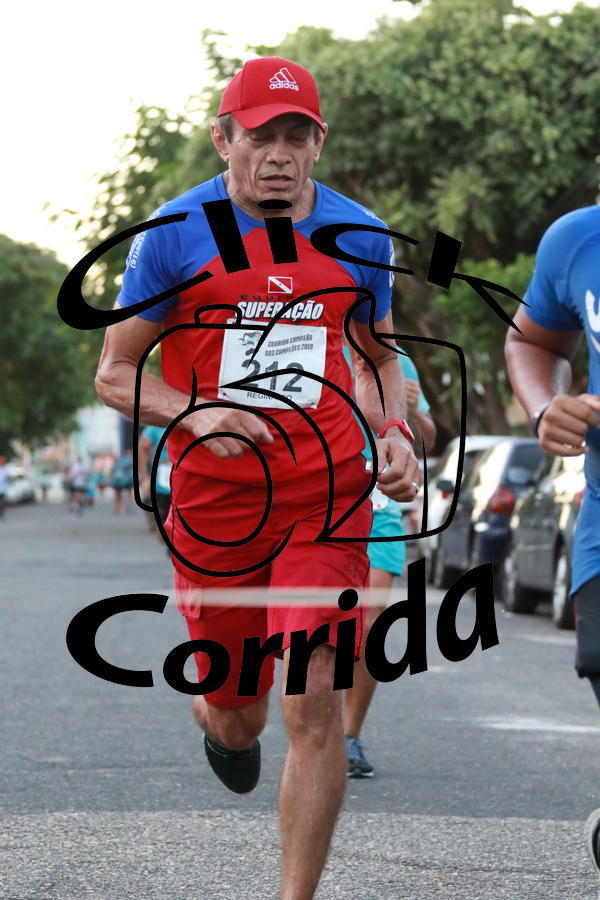 Buy your photos of the eventCorrida Campeo dos Campees -  Chip Belm on Fotop