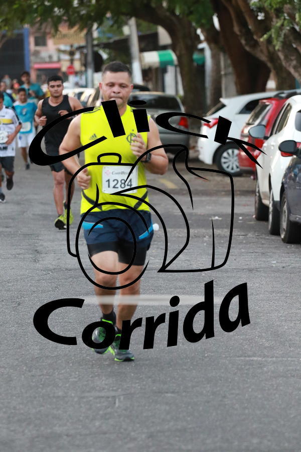 Buy your photos of the eventCorrida Campeo dos Campees -  Chip Belm on Fotop