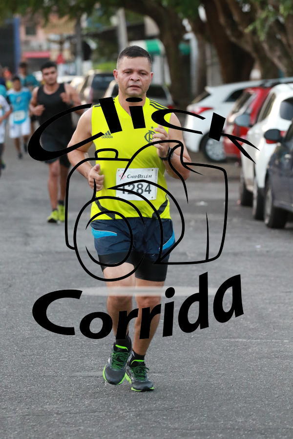 Buy your photos of the eventCorrida Campeo dos Campees -  Chip Belm on Fotop