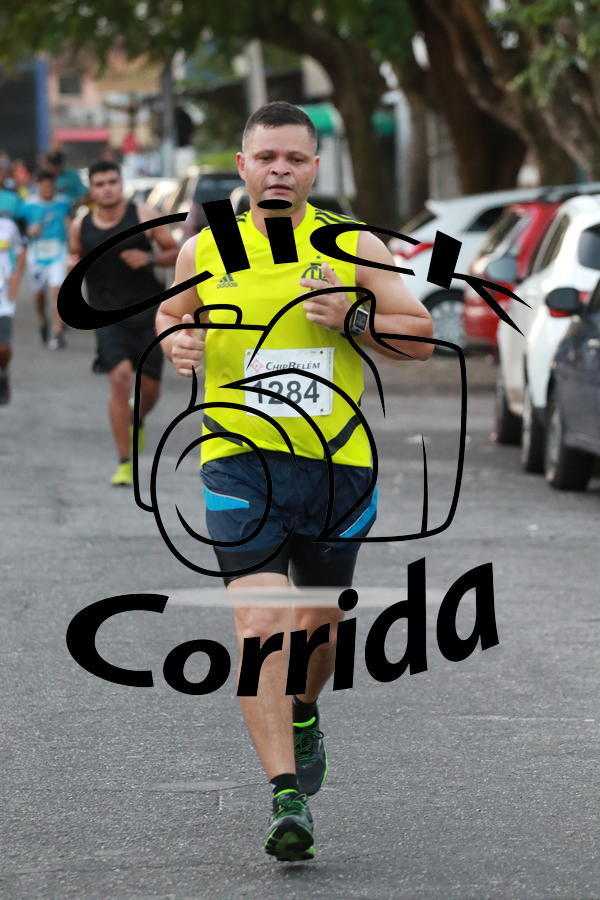 Buy your photos of the eventCorrida Campeo dos Campees -  Chip Belm on Fotop